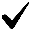 Unikaj kontaktu z chemią