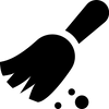 Profesjonalne czyszczenie
