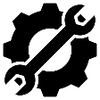 Szybka naprawa wad
